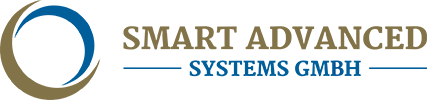 logo-smart